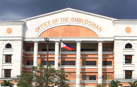 trabaho ng bet sa election 2018